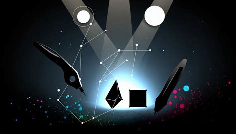 Image result for Open Source Teaching Software