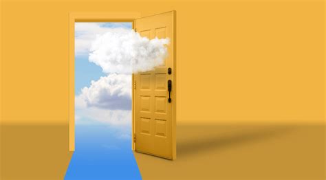 What are open door policies: Definition, benefits and top best practices to implement in 2024