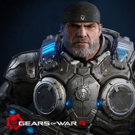 Gear Box Assembly SolidWorks 的图像结果