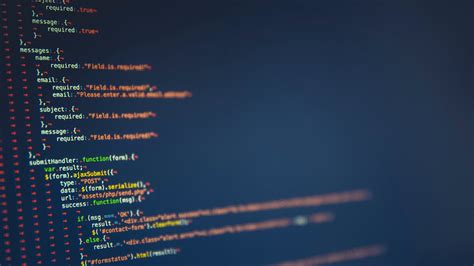 Code of Conduct for Microsoft open source projects HD Wallpaper HD Wallpaper
