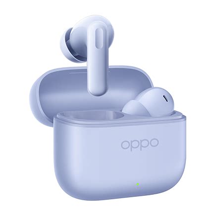 OPPO Software update