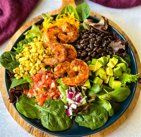 Shrimp Size Guide and Counts Per Pound - Simple Seafood Recipes