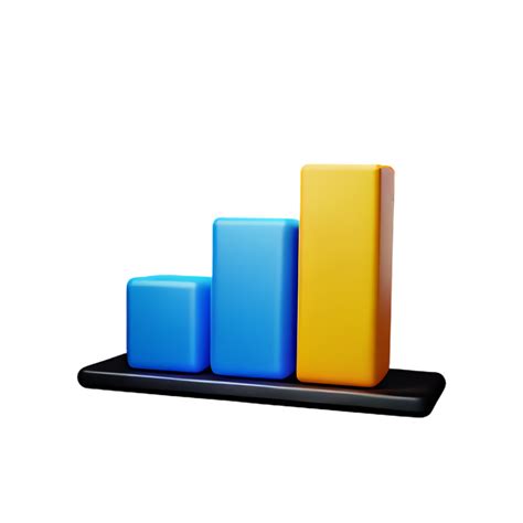 Image result for Power Query Transparent PNG Icon