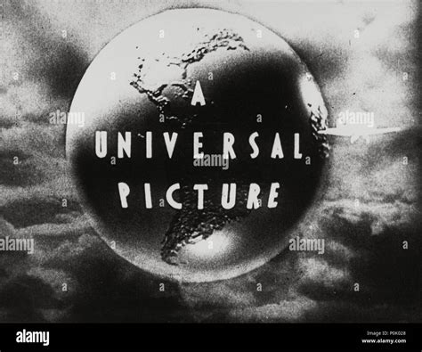 Image result for Alien Movie Jumping Out