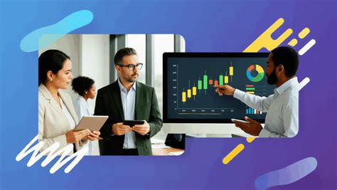 Image result for Bitcoin Accounting Software