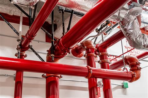 Image result for Fire Protection Engineering