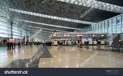Image result for Airport Adjacency Matrix Algorithm Implementation Flowchart
