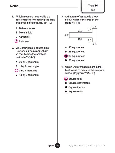 Image result for Topic 14