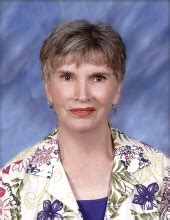 Picayune, MS Funeral Home & Cremation | McDonald Funeral Home