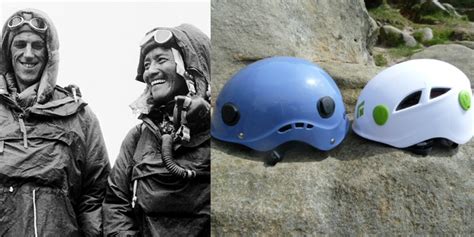 On Sherpa Tenzing's 102nd Birthday, We Retrace The Steps Of The First ...