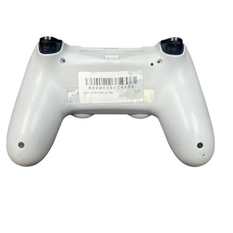 Image result for Controle PS4