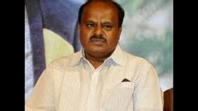 2 independent MLAs withdraw support from Karnataka coalition government ...