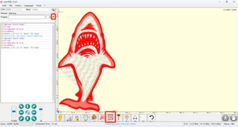 Laser Grbl Tutorial for Beginners 的图像结果