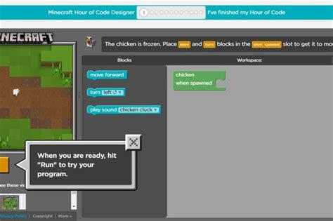 Image result for How to Edit Minecraft Code