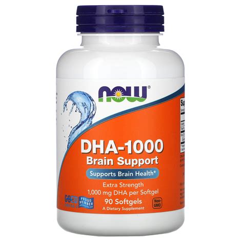 孩子到底有没有必要补充DHA？儿童DHA哪种好？一篇教你选对儿童DHA！——以ChildLife藻油DHA为例 - 知乎