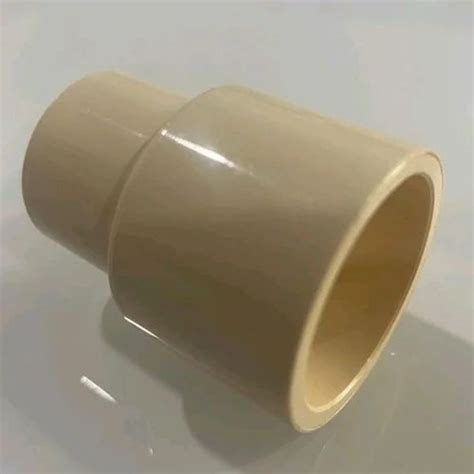 Image result for PVC Reducer CPVC Coupling