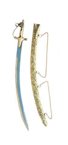 Kirpan/Talwar – Page 2 – PUNJAB HANDICRAFTS