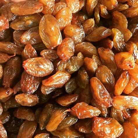 Besni Üzümü 250 gr - Antep Yöresel Ürünler