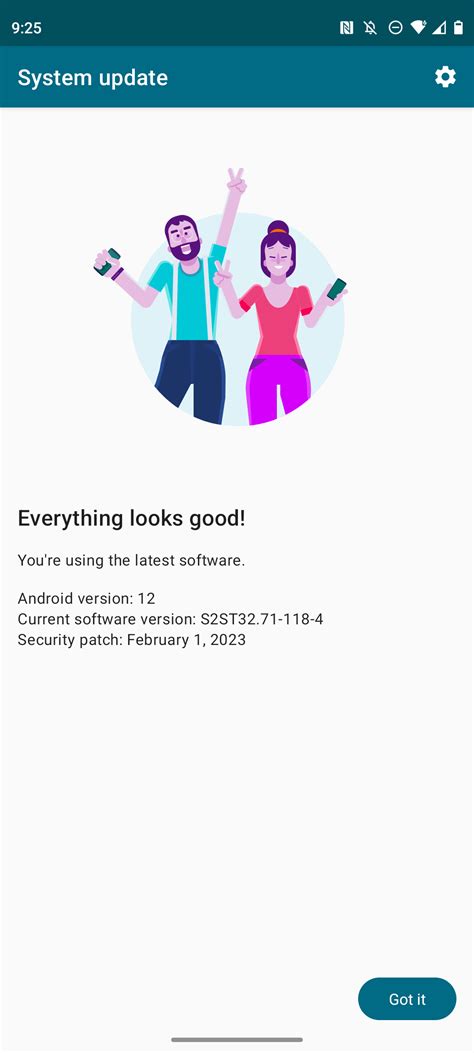 Image result for Moto Edge Problems