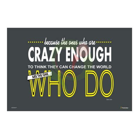 Buy Posterindya Motivational Poster 40013 Online at Low Prices in India ...
