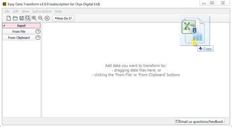Image result for Combine Excel Sheets