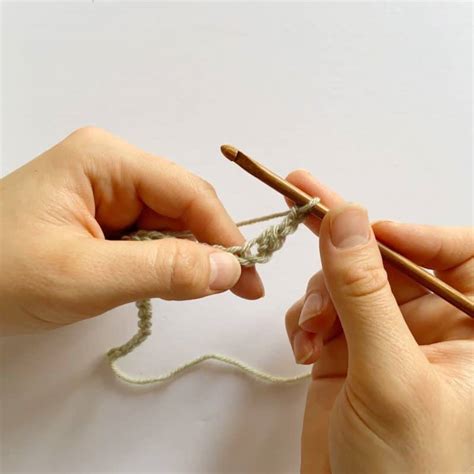 Image result for Crochet Lacy Wave Pattern