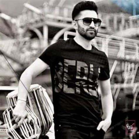Sorosh Moheb - Let's Party افغان موزیک - AfghanMusic