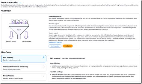 Image result for File Chunking Metadata