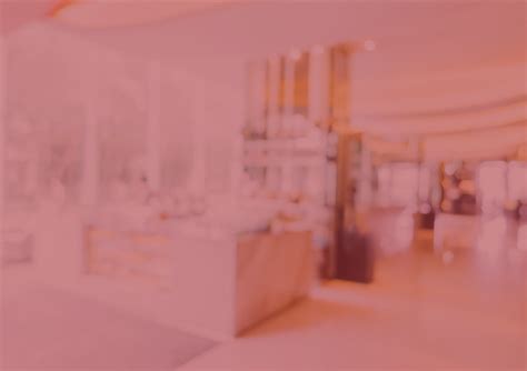 Deluxe Room - The Grand Hotels & Resorts