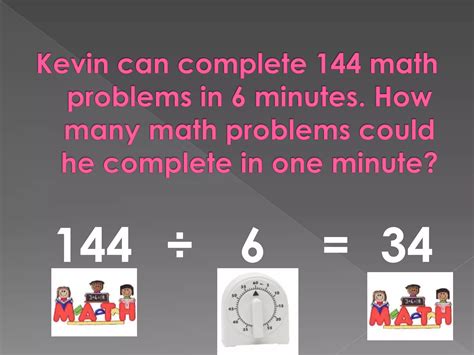 Image result for Long Division Method with 2 Digit Numbers