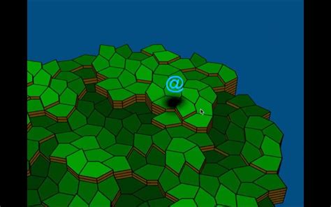 Outline Object On Select Unity 的图像结果