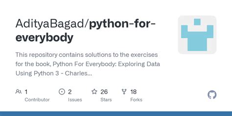 Image result for Python for Everybody Exercise 10.2
