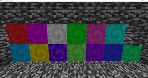 Image result for Block Mods for Minecraft