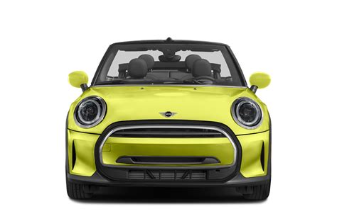Image result for Mini Automatic Convertible