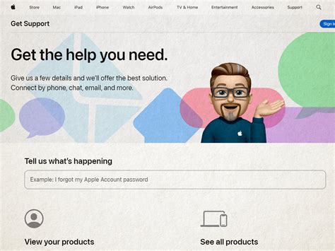 Siri Isn't Working on iPhone: 10 Troubleshooting Tips