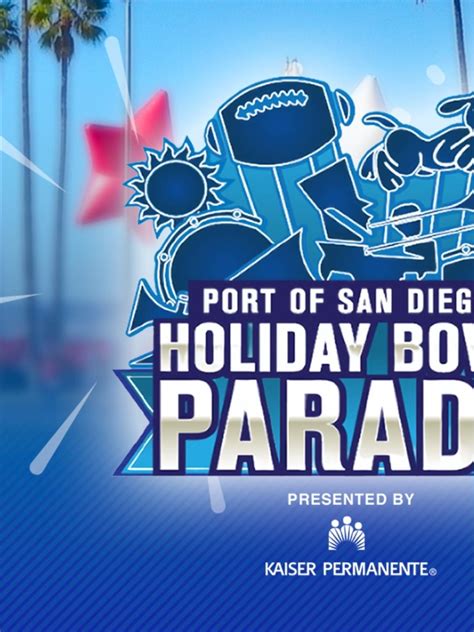 Image result for site:cbs8.com