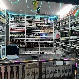 Best Top Rated Liquor store in Gangtok, Sikkim, India | Yappe.in