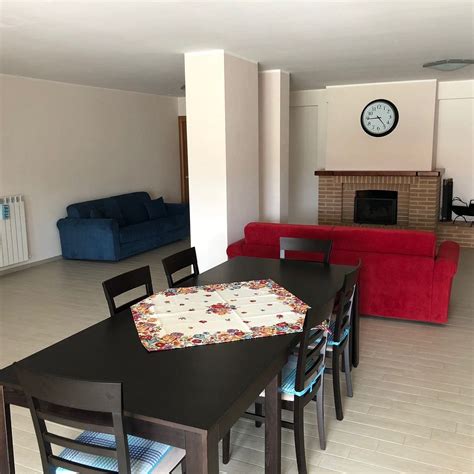 VILLA LE MARGHERITE (Fondi) - Inn Reviews & Photos - Tripadvisor