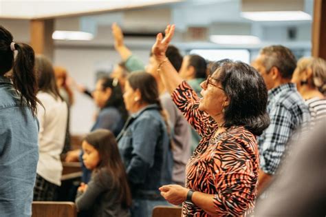 Image result for David Speed Weekend Update