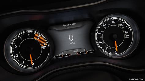 Image result for Jeep Cherokee Instrument Panel Tutorial
