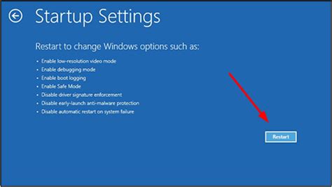 HP Windows 10 Please Wait Loading Problem 的图像结果