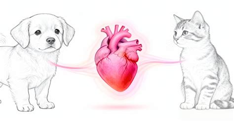 Veterinary Sciences | Special Issues