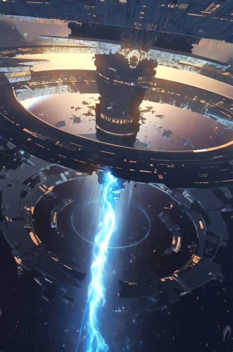 Image result for Alien God