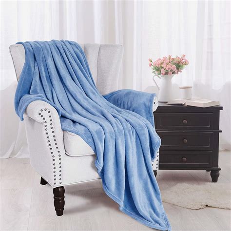 Walmart King Bed Blankets at Cynthia Forsman blog