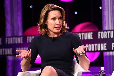 Forbes Slovenija - Posel. Uspeh. Forbes