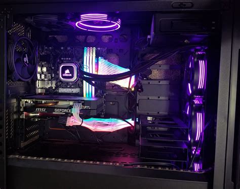 Image result for PC Gamer Computer Upgrade