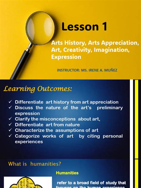 Image result for Lesson 1 Background