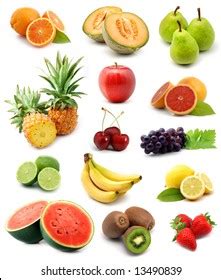 Image result for Easy Convert JSON
