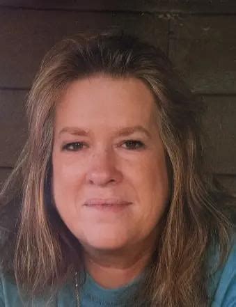 Brenda Joann Shepard Obituary (2025) - Helena, GA - Lowe's Funeral Home ...