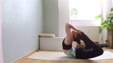 Image result for Contortionist Dislocation Tricks